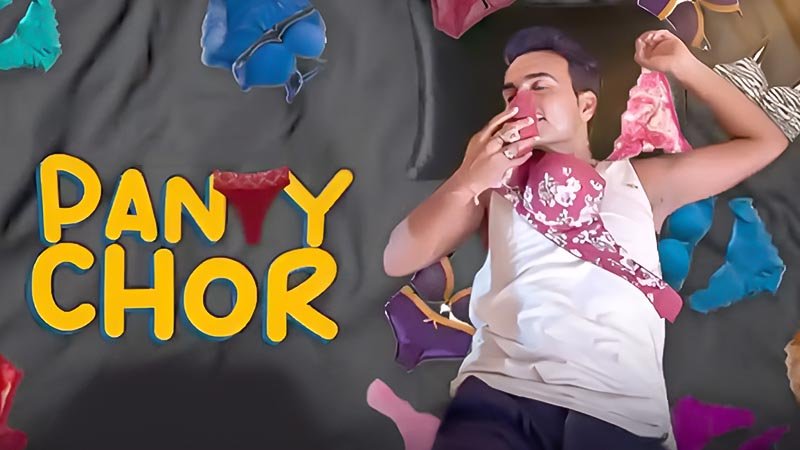 Panty Chor